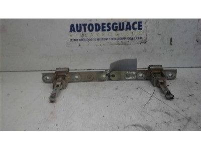 Cerradura Porton Ford RANGER 2 5 TDCi 