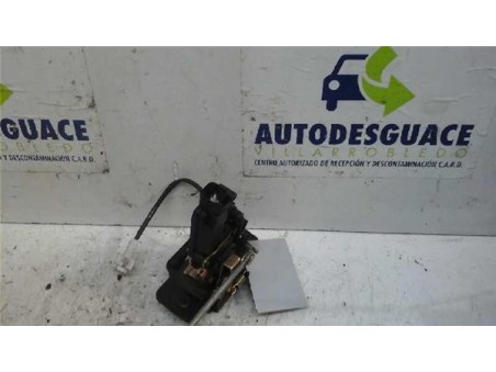 Cerradura Porton Kia CARNIVAL II 2 9 CRDi 