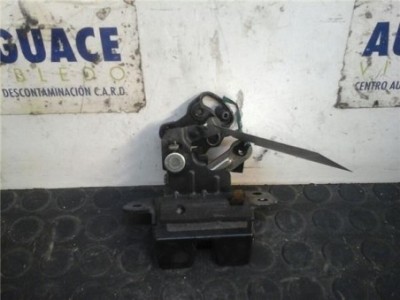 Cerradura Porton Hyundai ACCENT 1 4