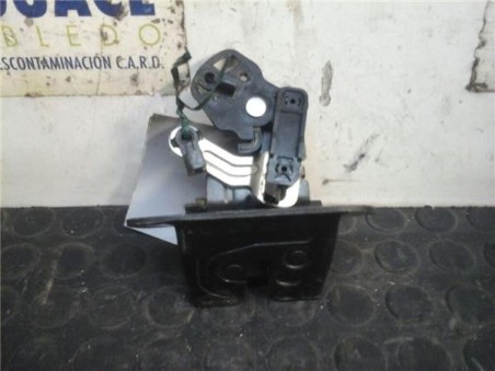 Cerradura Porton Hyundai ACCENT 1 4 