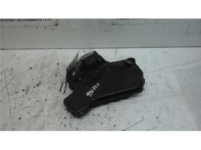 Cerradura Porton Toyota RAV 4 2 2 Turbodiesel