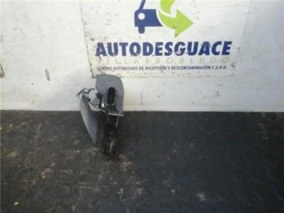 Cerradura Porton Saab 9-3 BERLINA 2 0 