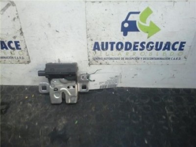 Cerradura Porton BMW MINI 1 6 16V