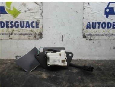 Cerradura Porton Fiat CROMA 1 9 JTD 16V 