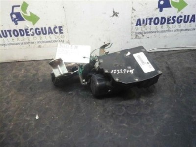 Cerradura Porton Kia CARNIVAL 2 9 CRDi  2