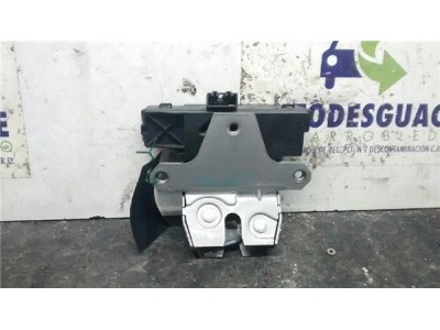 Cerradura Porton Land Rover RANGE ROVER SPORT 2 7 Td V6