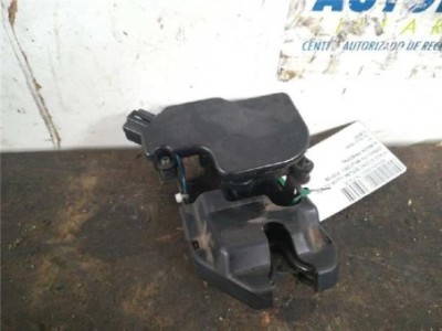 Cerradura Porton Honda ACCORD BERLINA 2 2 CTDI