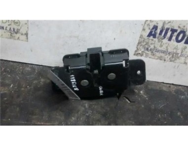 Cerradura Porton Dodge CALIBER 2 0 16V CRD 