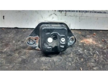 Cerradura Porton Honda CR-V 2 2 CTDI 