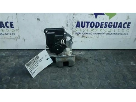 Cerradura Porton Chrysler JEEP PATRIOT 2 0 CRD 