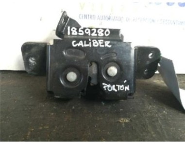 Cerradura Porton Dodge CALIBER 2 0 16V CRD 