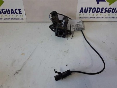 Cerradura Porton Renault ESPACE / GRAND ESPACE 1 9 dTi D 