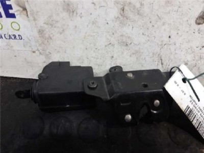 Cerradura Porton Peugeot 406 COUPE 2 2