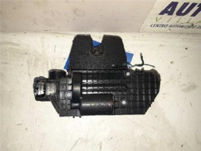 Cerradura Porton Peugeot 2008 1 6 16V e-HDi FAP  2