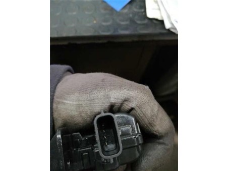 Cerradura Porton Renault CLIO IV 0 9 