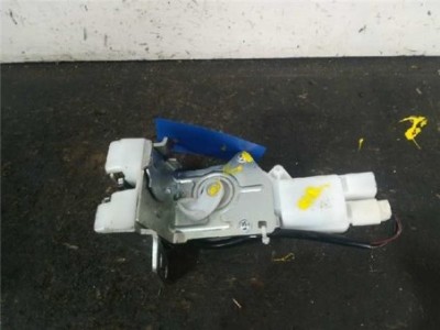 Cerradura Porton Suzuki SWIFT AZG 1 3 DDiS D