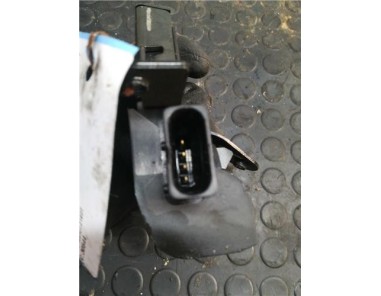 Cerradura Porton Saab 9-3 BERLINA 1 9 TiD 