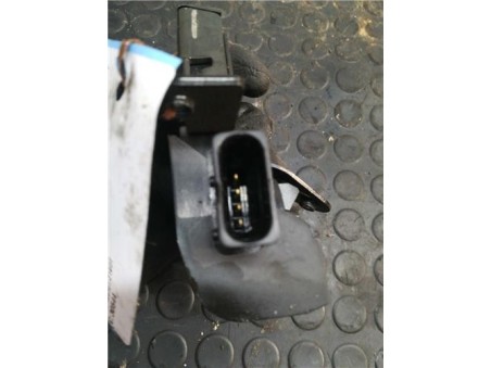 Cerradura Porton Saab 9-3 BERLINA 1 9 TiD 