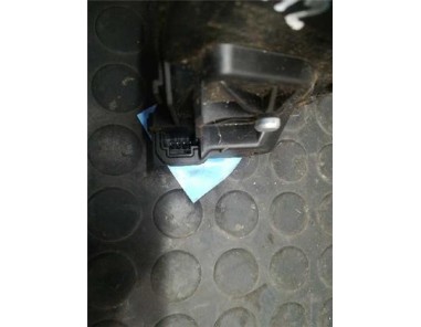 Cerradura Porton MERCEDES CLASE E  LIM  3 0 CDI 