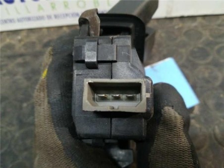 Cerradura Porton Audi A8 4 0 V8 32V TDI Biturbo 