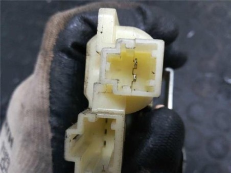 Cerradura Porton Honda CIVIC BERLINA 3 1 7 CDTI 