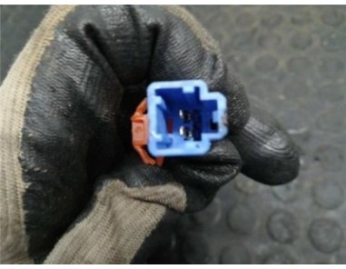 Cerradura Porton Honda CIVIC BERLINA 3 1 7 CDTI 