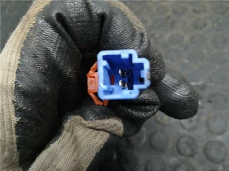 Cerradura Porton Honda CIVIC BERLINA 3 1 7 CDTI 