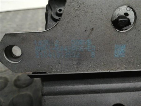 Cerradura Porton Ford MONDEO SPORTBREAK 2 0 TDCi 