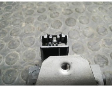 Cerradura Porton Ford MONDEO SPORTBREAK 2 0 TDCi 