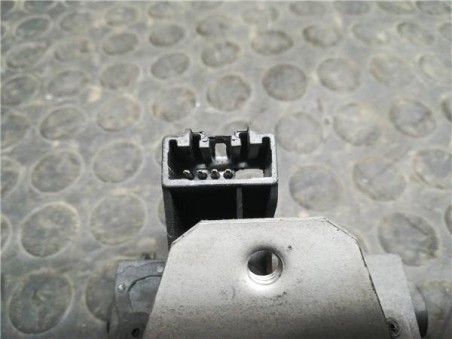 Cerradura Porton Ford MONDEO SPORTBREAK 2 0 TDCi 