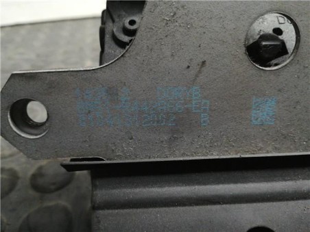 Cerradura Porton Ford MONDEO SPORTBREAK 2 0 TDCi 