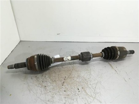 Transmision Delantera Izquierda Kia CEED 1 0 TGDI 