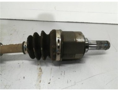 Transmision Delantera Izquierda Kia CEED 1 0 TGDI 