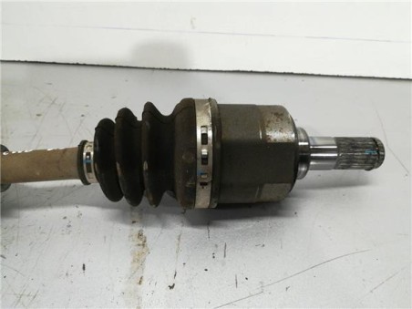 Transmision Delantera Izquierda Kia CEED 1 0 TGDI 