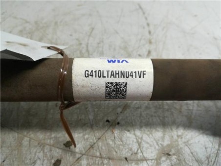 Transmision Delantera Izquierda Kia CEED 1 0 TGDI 