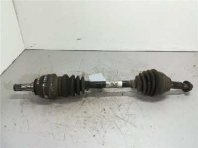 Transmision Delantera Izquierda Opel ASTRA H BERLINA 1 4 16V 