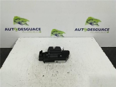 Cerradura Porton Peugeot 208 1 2 12V e-VTi