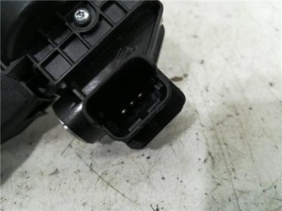 Cerradura Porton Peugeot 208 1 2 12V e-VTi  2