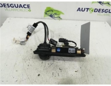 Maneta Exterior Porton Hyundai I20 ACTIVE 1 0 TGDI 