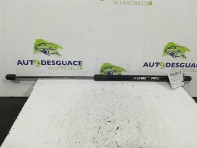 Amortiguador Porton Trasero Derecho Ford FOCUS LIM  1 0 EcoBoost 
