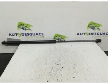 Amortiguador Porton Trasero Derecho Ford FOCUS LIM  1 0 EcoBoost 