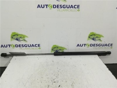 Amortiguador Porton Trasero Izquierdo Ford FOCUS LIM  1 0 EcoBoost