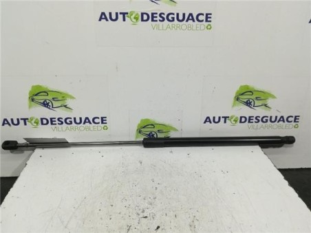 Amortiguador Porton Trasero Izquierdo Ford FOCUS LIM  1 0 EcoBoost 