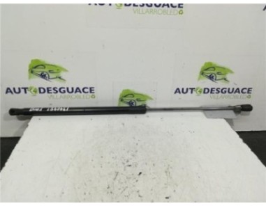 Amortiguador Porton Trasero Izquierdo Ford FOCUS LIM  1 0 EcoBoost 