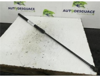 Amortiguador Porton Trasero Derecho Chevrolet CRUZE HATCHBACK 2 0 D 