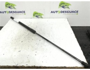 Amortiguador Porton Trasero Izquierdo Chevrolet CRUZE HATCHBACK 2 0 D 