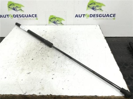 Amortiguador Porton Trasero Izquierdo Chevrolet CRUZE HATCHBACK 2 0 D 