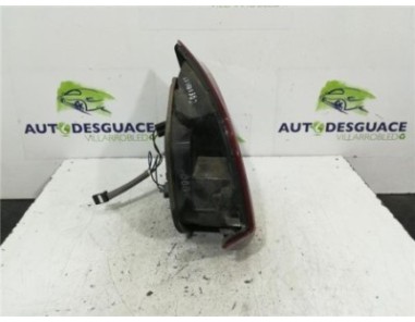 Piloto Porton Trasero Derecho Chevrolet CRUZE HATCHBACK 2 0 D 