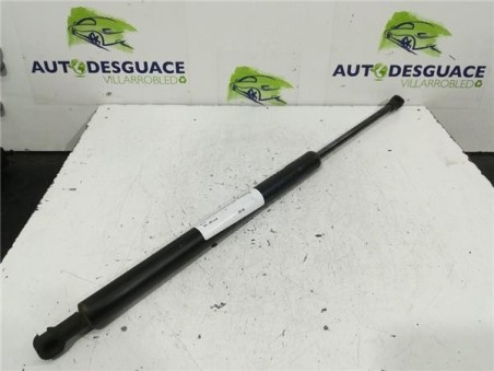 Amortiguador Porton Trasero Derecho Mazda 6 KOMBI 2 2 
