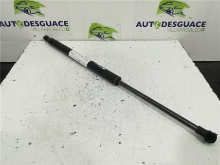 Amortiguador Porton Trasero Derecho Mazda 6 KOMBI 2 2 